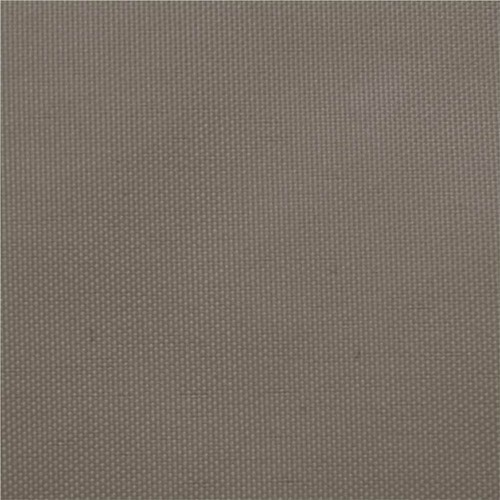 Sunshade-Sail-Oxford-Fabric-Trapezium-4-5x3-m-Taupe-460291-1._w500_