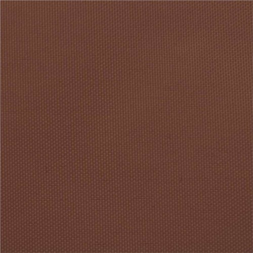 Sunshade-Sail-Oxford-Fabric-Trapezium-4-5x3-m-Terracotta-460207-1._w500_