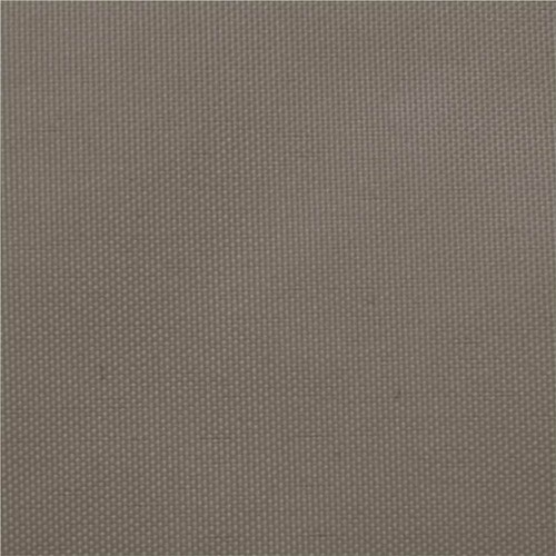 Sunshade-Sail-Oxford-Fabric-Triangular-6x6x6-m-Taupe-464521-1._w500_