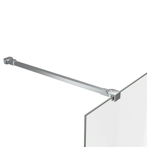Support-Arm-for-Bath-Enclosure-Stainless-Steel-57-5-cm-453371-1._w500_