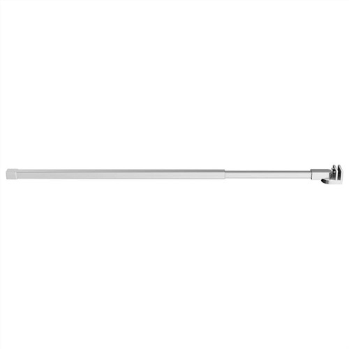 Support-Arm-for-Bath-Enclosure-Stainless-Steel-70-120-cm-441204-1._w500_