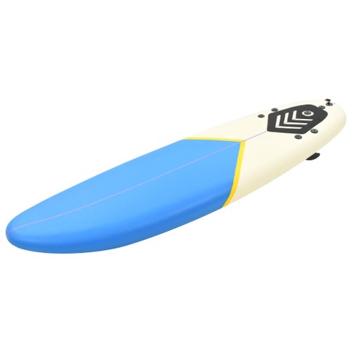 Surfboard-170-cm-Blue-and-Cream-432638-1._w500_