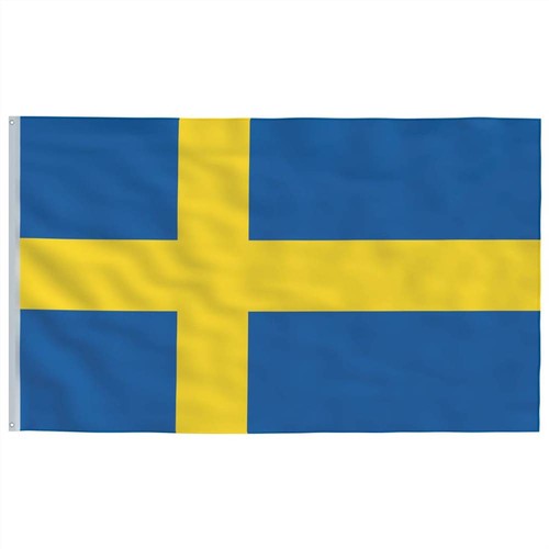 Sweden-Flag-90x150-cm-454712-1._w500_