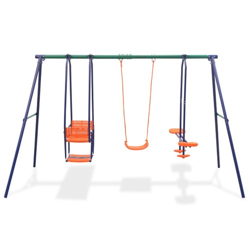 Swing-Set-with-5-Seats-Orange-428953-1._w500_