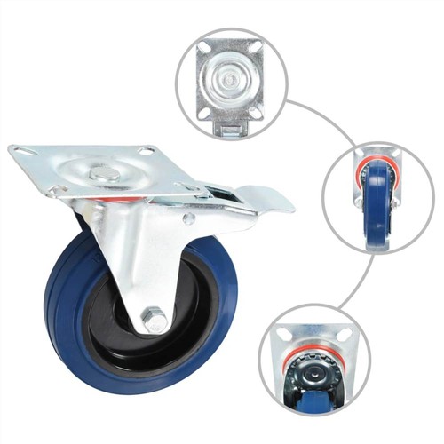 Swivel-Casters-with-Double-Brakes-4-pcs-125-mm-442137-1._w500_
