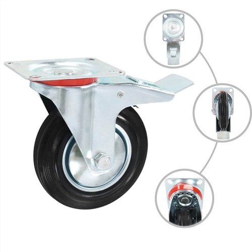 Swivel-Casters-with-Double-Brakes-4-pcs-160-mm-450282-1._w500_