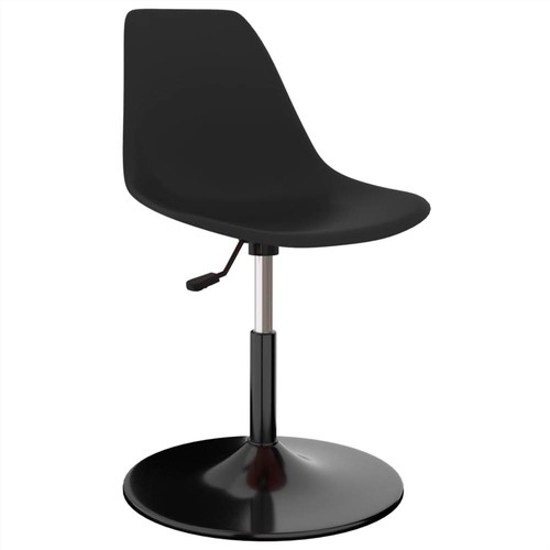 Swivel-Dining-Chairs-2-pcs-Black-PP-451423-1._w500_