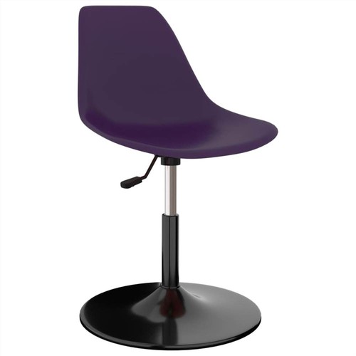 Swivel-Dining-Chairs-2-pcs-Lila-PP-441555-1._w500_