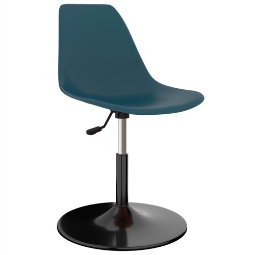 Swivel-Dining-Chairs-2-pcs-Turquoise-PP-437137-1._w500_