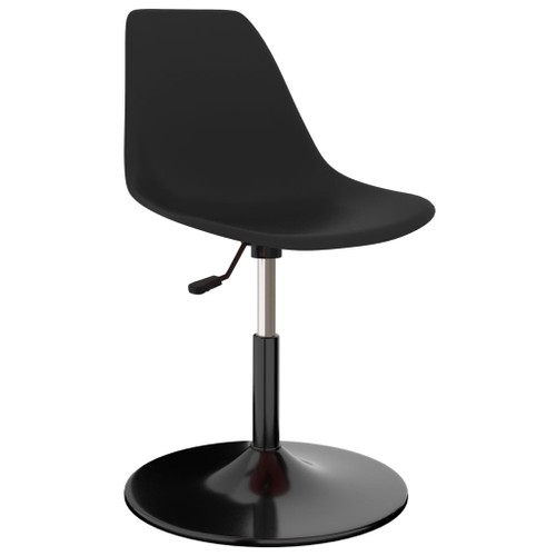 Swivel-Dining-Chairs-4-pcs-Black-PP-433586-1._w500_