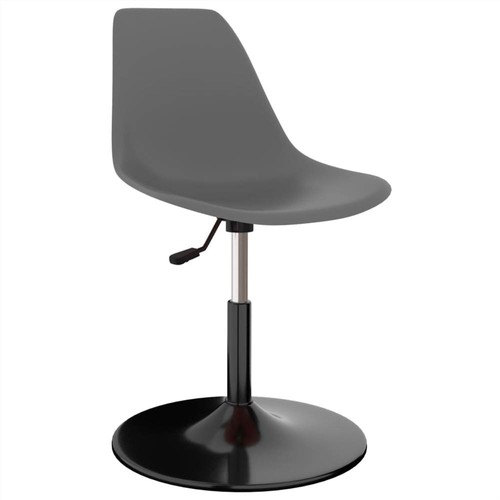 Swivel-Dining-Chairs-4-pcs-Light-Grey-PP-439387-1._w500_