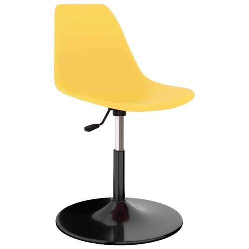 Swivel-Dining-Chairs-4-pcs-Yellow-PP-447522-1._w500_