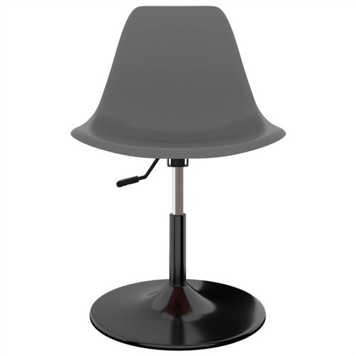 Swivel-Dining-Chairs-6-pcs-Light-Grey-PP-453173-1._w500_