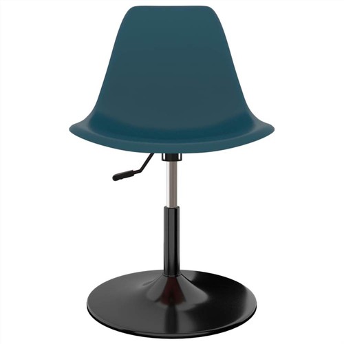 Swivel-Dining-Chairs-6-pcs-Turquoise-PP-442683-1._w500_