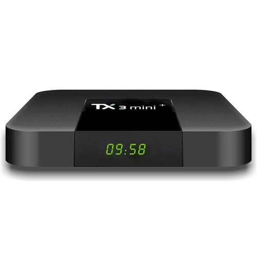 TANIX-TX3-Mini-TV-BOX-2GB-RAM-16GB-ROM-479570-1._w500_
