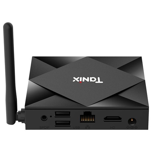 TANIX-TX6S-Allwinner-H616-4GB-32GB-TV-Box-891089-._w500_