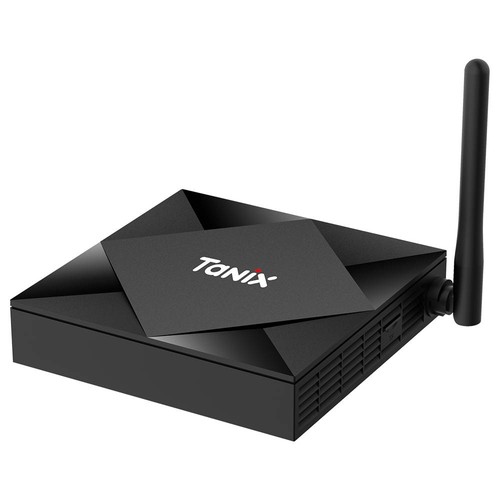 TANIX-TX6S-Allwinner-H616-4GB-64GB-TV-Box-891104-._w500_