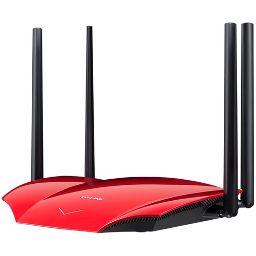 TP-LINK-AX1800-WiFi6-Gigabit-Dual-Frequency-Wireless-Router-Red-906048-._w500_