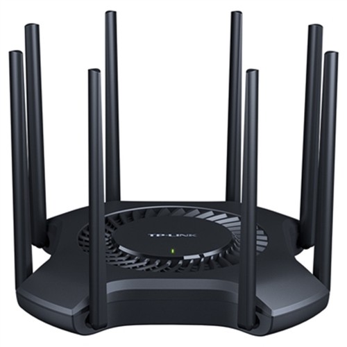 TP-Link-AX3200-WiFi-6-Wireless-Router-Black-426820-1._w500_