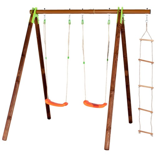 TRIGANO-Rope-Ladder-for-Swing-Sets-1-9-2-5-m-J-423-428944-1._w500_