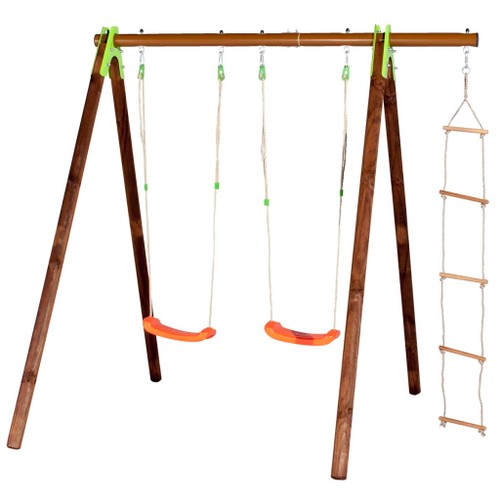 TRIGANO-Rope-Ladder-for-Swing-Sets-3-3-5-m-J-424-428945-1._w500_