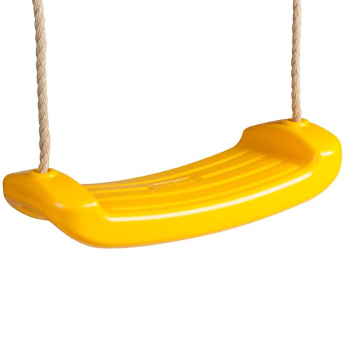 TRIGANO-Swing-Seat-for-Sets-1-9-2-5-m-Yellow-J-427-428682-1._w500_