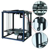 TRONXY X5SA-400 PRO Impresora 3D DIY 400 * 400 * 400 mm