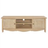 Mueble TV 120x30x40 cm Madera