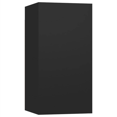 TV-Cabinet-Black-30-5x30x60-cm-Chipboard-461861-1._w500_