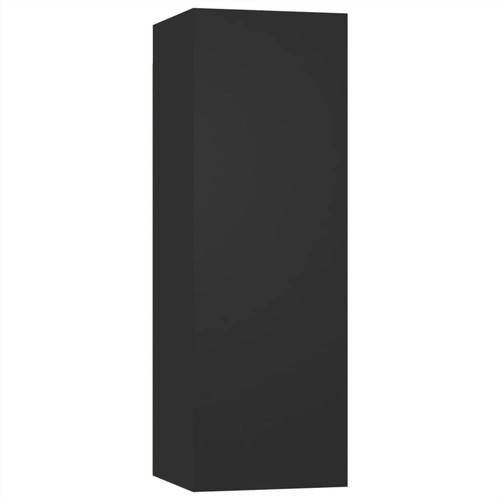 TV-Cabinet-Black-30-5x30x90-cm-Chipboard-461942-1._w500_