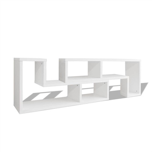 TV-Cabinet-Double-L-Shaped-White-435918-1._w500_