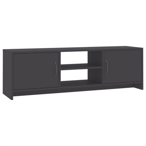 TV-Cabinet-Grey-120x30x37-5-cm-Chipboard-455030-1._w500_
