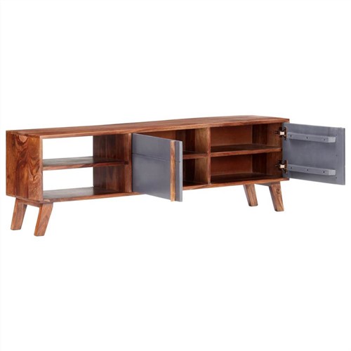 TV-Cabinet-Grey-140x30x45-cm-Solid-Sheesham-Wood-450843-1._w500_