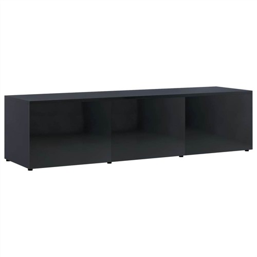 TV-Cabinet-High-Gloss-Black-120x34x30-cm-Chipboard-441888-1._w500_