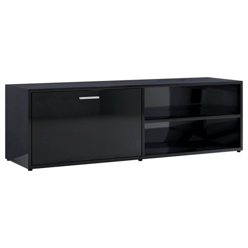 TV-Cabinet-High-Gloss-Black-120x34x37-cm-Chipboard-438979-1._w500_