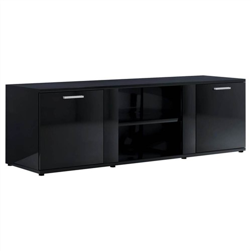 TV-Cabinet-High-Gloss-Black-120x34x37-cm-Chipboard-448380-1._w500_
