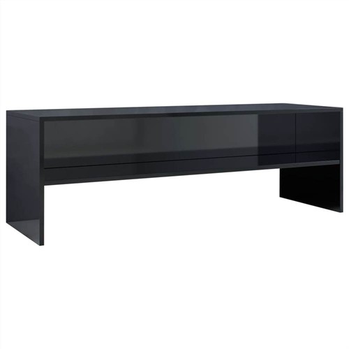 TV-Cabinet-High-Gloss-Black-120x40x40-cm-Chipboard-441935-1._w500_