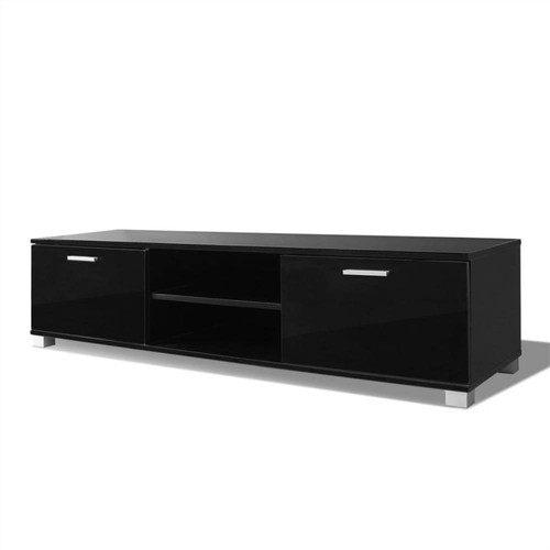 TV-Cabinet-High-Gloss-Black-140x40-3x34-7-cm-437488-1._w500_