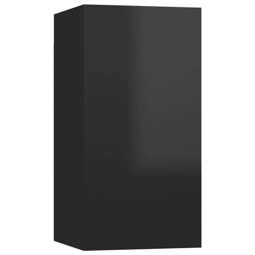 TV-Cabinet-High-Gloss-Black-30-5x30x60-cm-Chipboard-461859-1._w500_