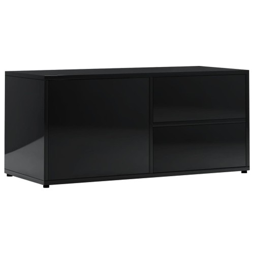 TV-Cabinet-High-Gloss-Black-80x34x36-cm-Chipboard-432245-1._w500_