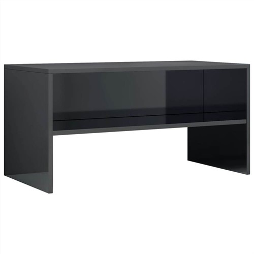 TV-Cabinet-High-Gloss-Black-80x40x40-cm-Chipboard-452986-1._w500_