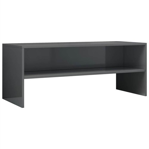 TV-Cabinet-High-Gloss-Grey-100x40x40-cm-Chipboard-441578-1._w500_