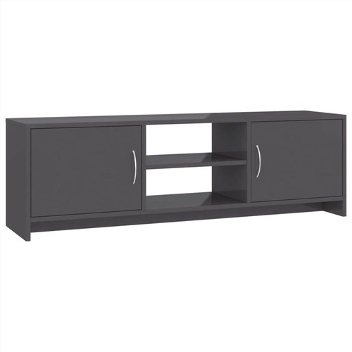 TV-Cabinet-High-Gloss-Grey-120x30x37-5-cm-Chipboard-446505-1._w500_