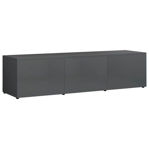 TV-Cabinet-High-Gloss-Grey-120x34x30-cm-Chipboard-444925-1._w500_