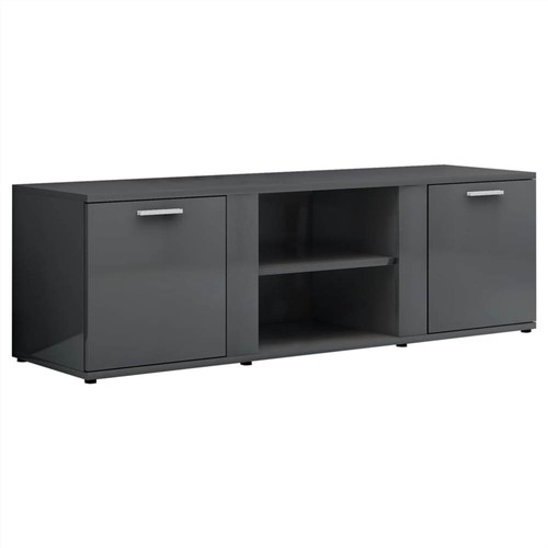 TV-Cabinet-High-Gloss-Grey-120x34x37-cm-Chipboard-437990-1._w500_