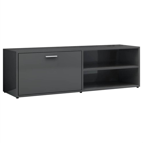 TV-Cabinet-High-Gloss-Grey-120x34x37-cm-Chipboard-443110-1._w500_