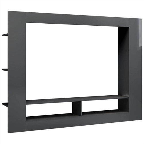 TV-Cabinet-High-Gloss-Grey-152x22x113-cm-Chipboard-452017-1._w500_