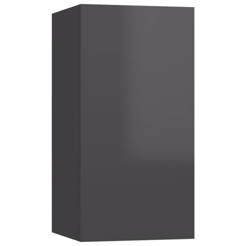 TV-Cabinet-High-Gloss-Grey-30-5x30x60-cm-Chipboard-461860-1._w500_