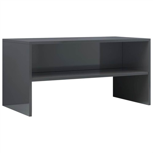 TV-Cabinet-High-Gloss-Grey-80x40x40-cm-Chipboard-451512-1._w500_