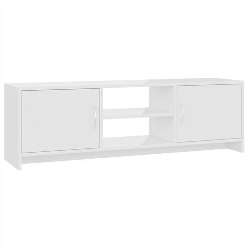 TV-Cabinet-High-Gloss-White-120x30x37-5-cm-Chipboard-441458-1._w500_
